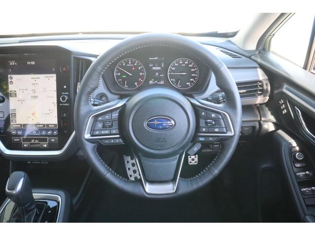 スバル レ>ガシィツーリングワゴン