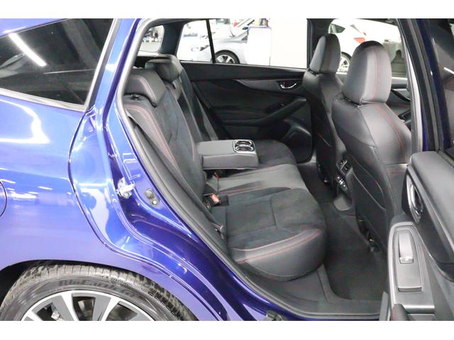 スバル レ>ガシィツーリングワゴン