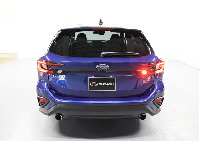 スバル レ>ガシィツーリングワゴン