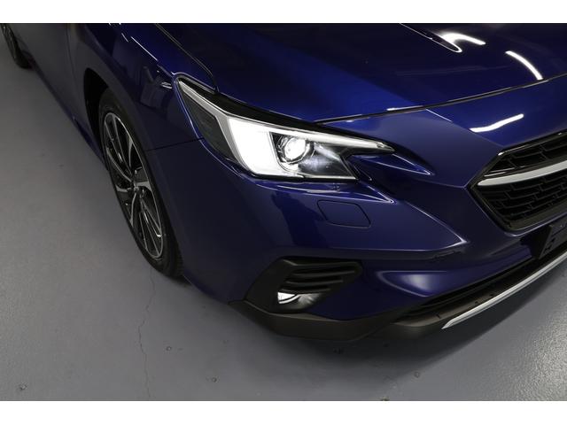 スバル レ>ガシィツーリングワゴン