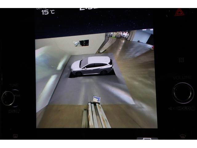 スバル レ>ガシィツーリングワゴン