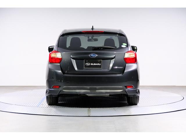 スバル レ>ガシィツーリングワゴン