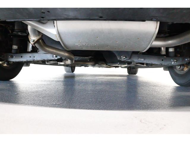 スバル レ>ガシィツーリングワゴン