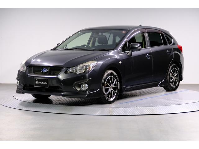 スバル レ>ガシィツーリングワゴン