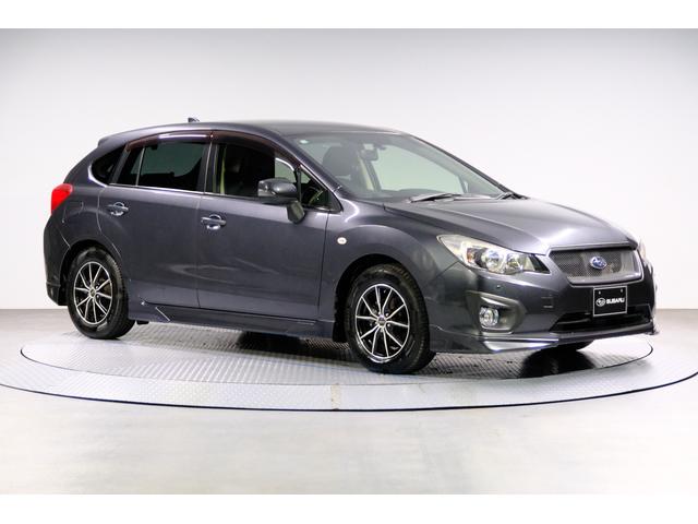 スバル レ>ガシィツーリングワゴン