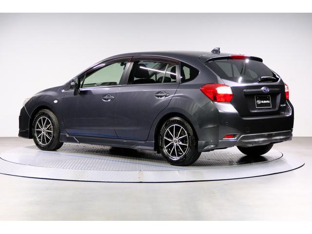 スバル レ>ガシィツーリングワゴン