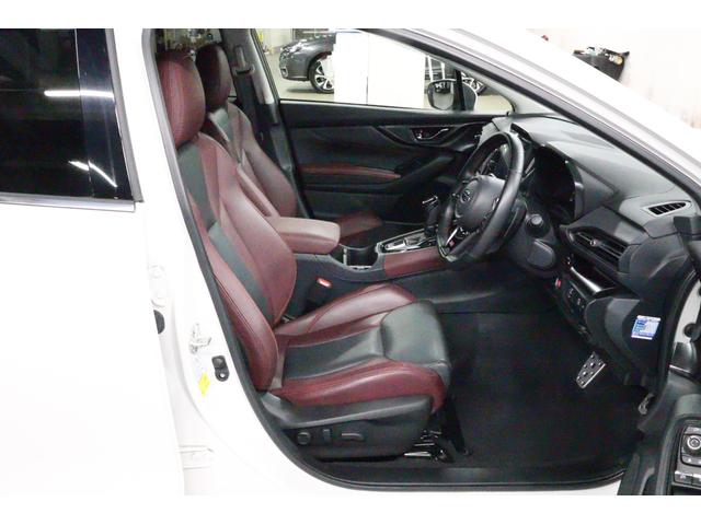 スバル レ>ガシィツーリングワゴン