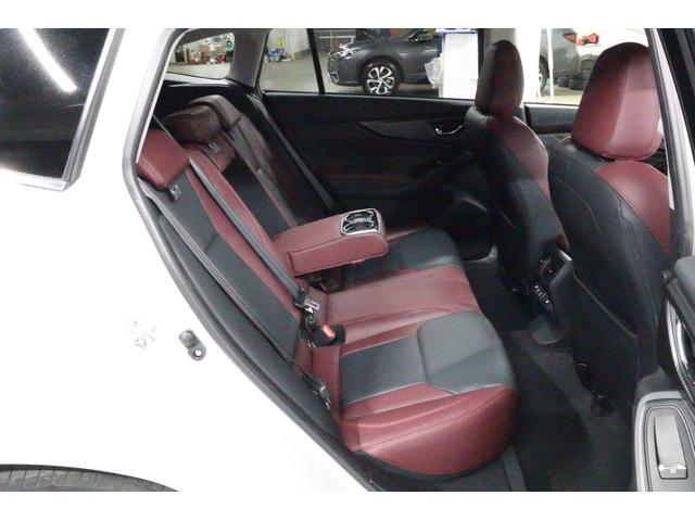 スバル レ>ガシィツーリングワゴン