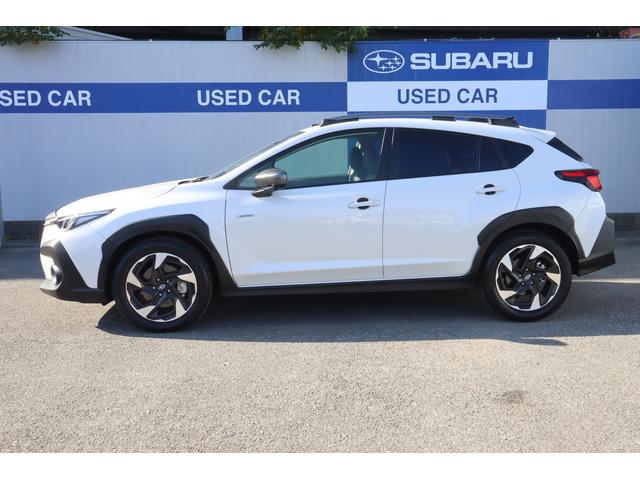 スバル レ>ガシィツーリングワゴン