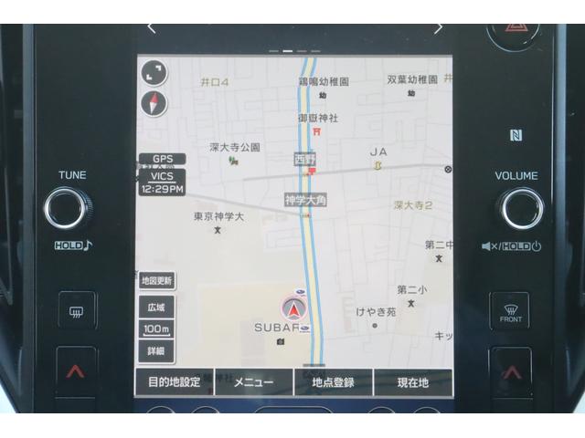 スバル レ>ガシィツーリングワゴン