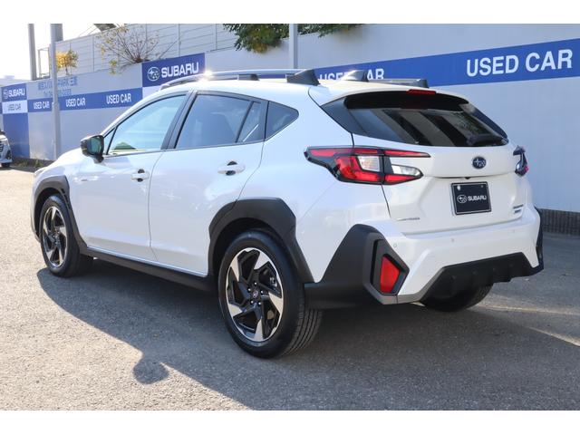 スバル レ>ガシィツーリングワゴン