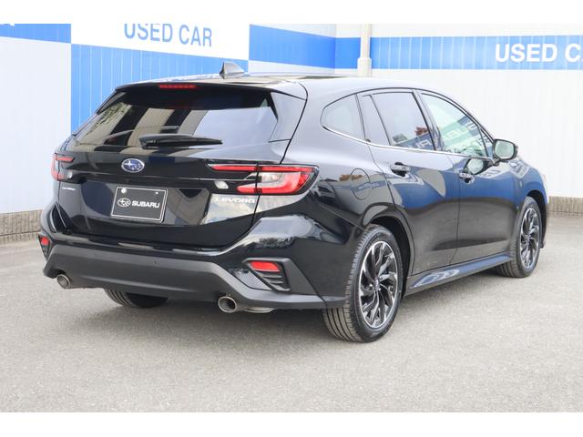 スバル レ>ガシィツーリングワゴン