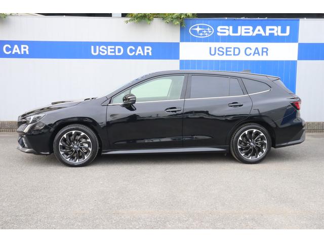 スバル レ>ガシィツーリングワゴン