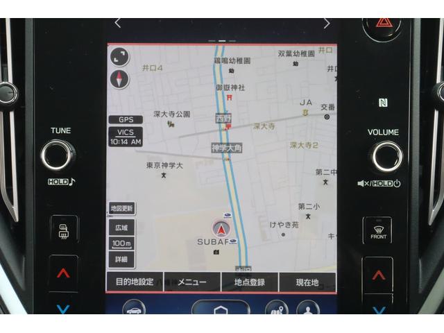 スバル レ>ガシィツーリングワゴン