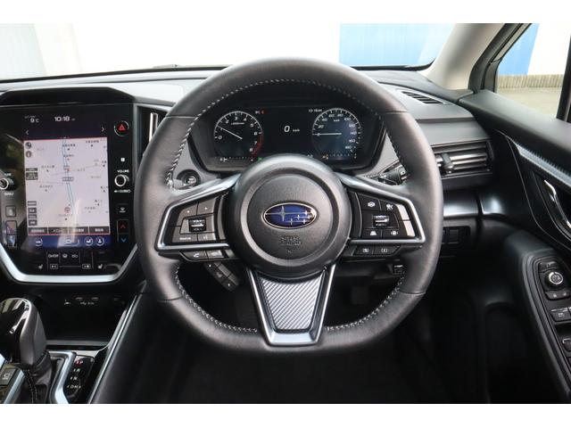 スバル レ>ガシィツーリングワゴン