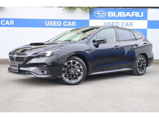 スバル レ>ガシィツーリングワゴン