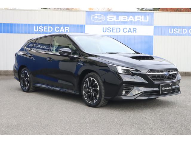 スバル レ>ガシィツーリングワゴン