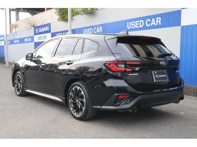 スバル レ>ガシィツーリングワゴン