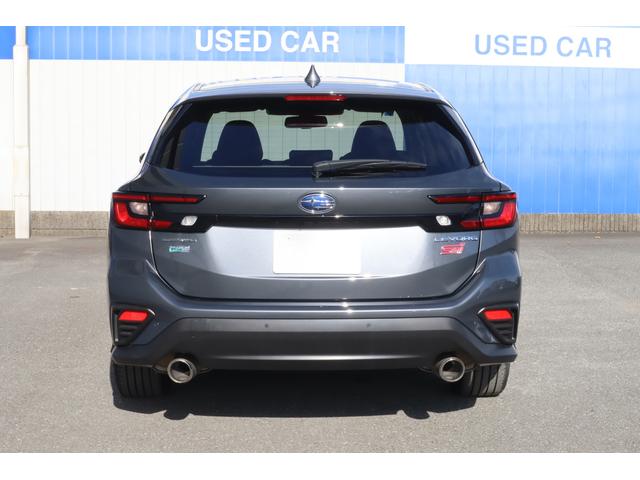 スバル レ>ガシィツーリングワゴン