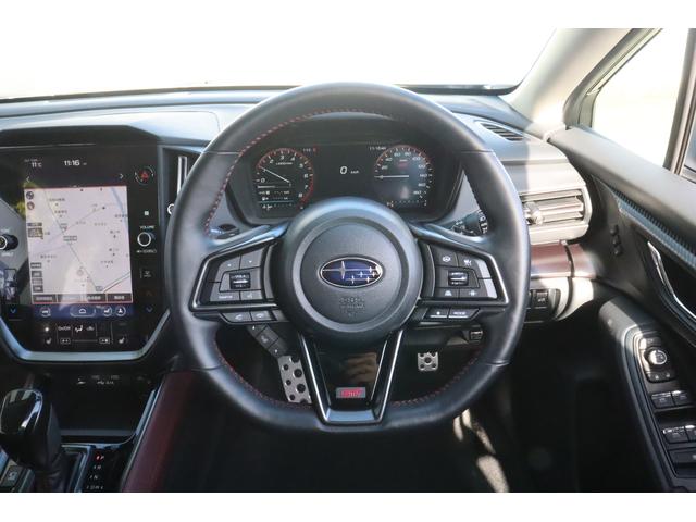 スバル レ>ガシィツーリングワゴン