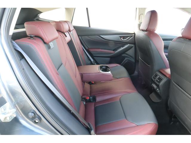 スバル レ>ガシィツーリングワゴン