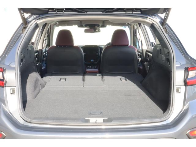 スバル レ>ガシィツーリングワゴン