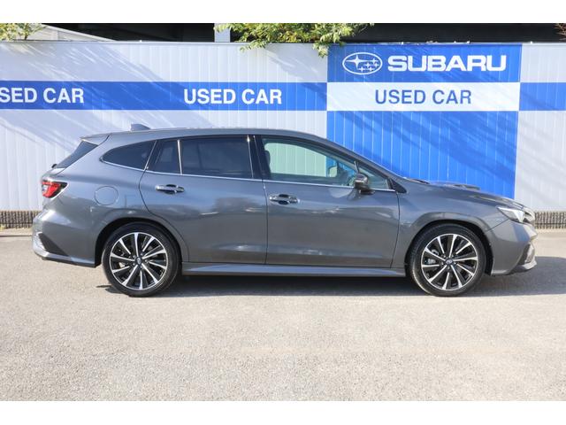 スバル レ>ガシィツーリングワゴン