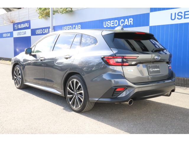 スバル レ>ガシィツーリングワゴン