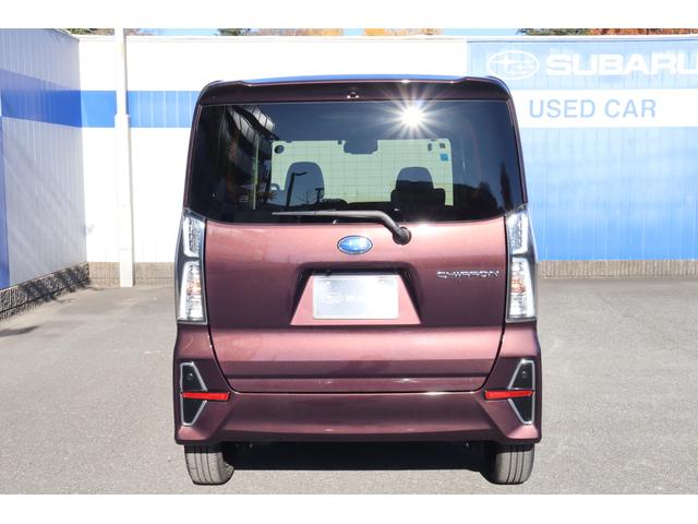 スバル レ>ガシィツーリングワゴン