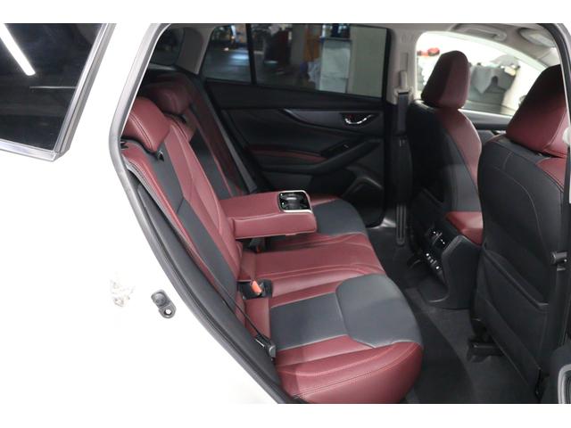 スバル レ>ガシィツーリングワゴン