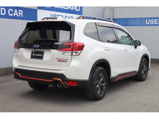 スバル レ>ガシィツーリングワゴン