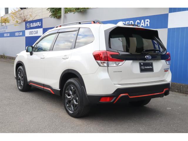 スバル レ>ガシィツーリングワゴン