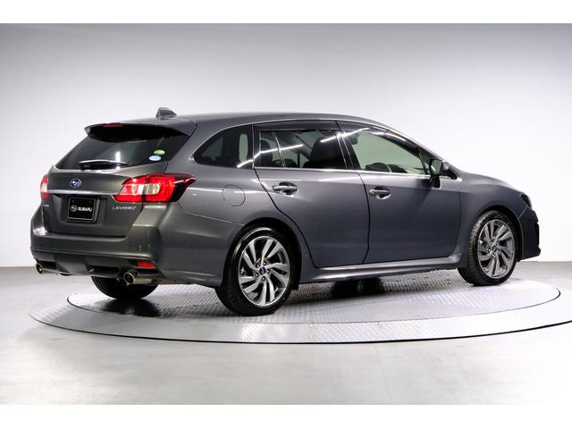 スバル レ>ガシィツーリングワゴン