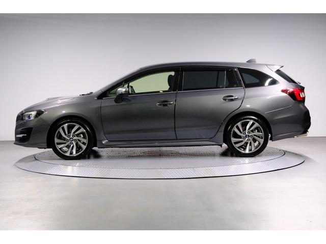 スバル レ>ガシィツーリングワゴン