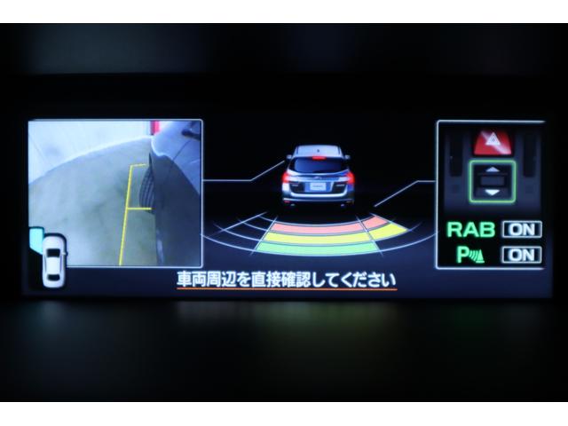 スバル レ>ガシィツーリングワゴン