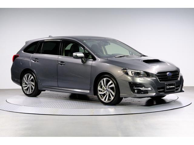 スバル レ>ガシィツーリングワゴン