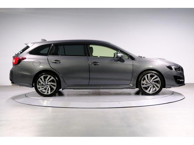 スバル レ>ガシィツーリングワゴン