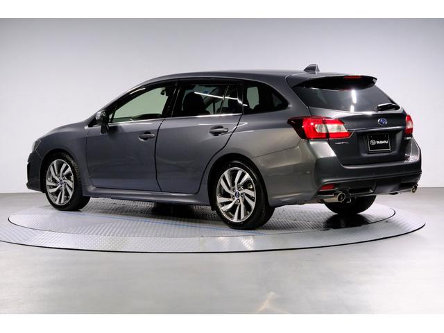 スバル レ>ガシィツーリングワゴン