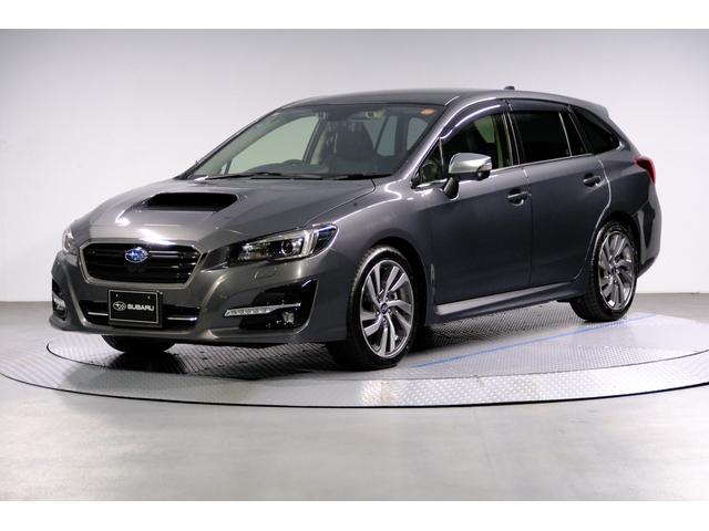 スバル レ>ガシィツーリングワゴン