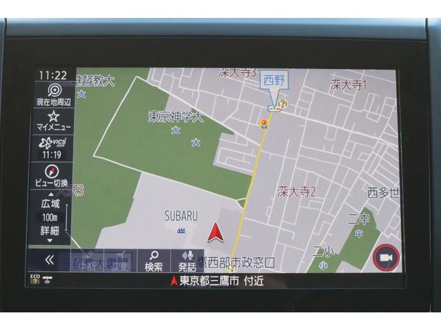 スバル レ>ガシィツーリングワゴン