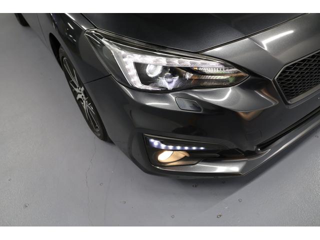 スバル レ>ガシィツーリングワゴン