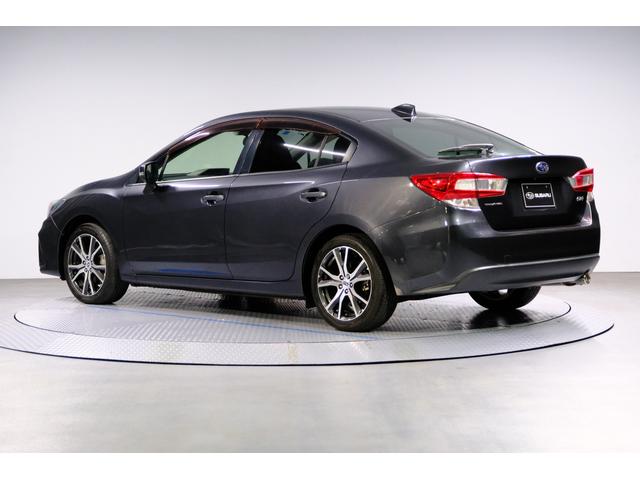 スバル レ>ガシィツーリングワゴン