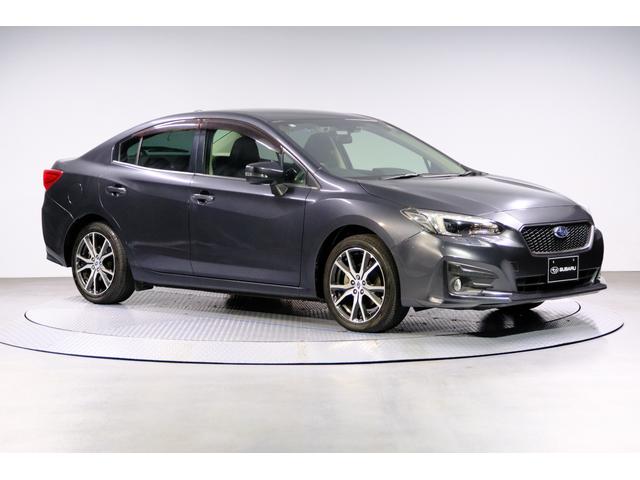 スバル レ>ガシィツーリングワゴン