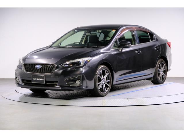 スバル レ>ガシィツーリングワゴン