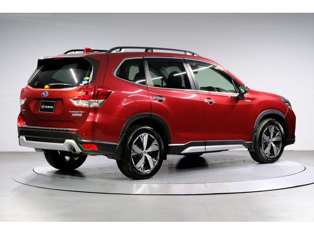 スバル レ>ガシィツーリングワゴン