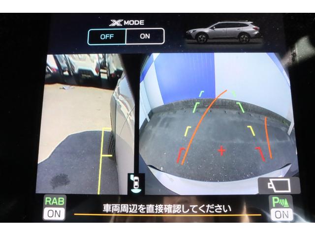 スバル レ>ガシィツーリングワゴン