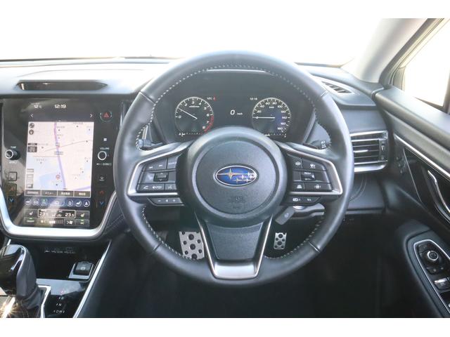 スバル レ>ガシィツーリングワゴン