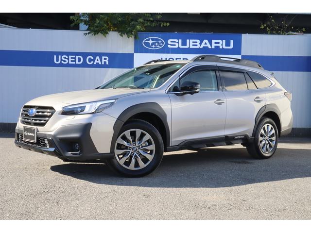 スバル レ>ガシィツーリングワゴン