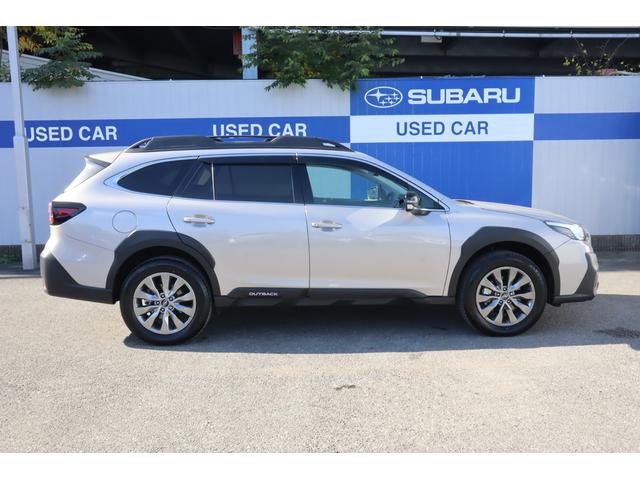 スバル レ>ガシィツーリングワゴン