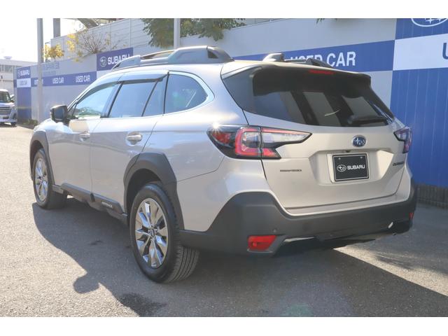 スバル レ>ガシィツーリングワゴン